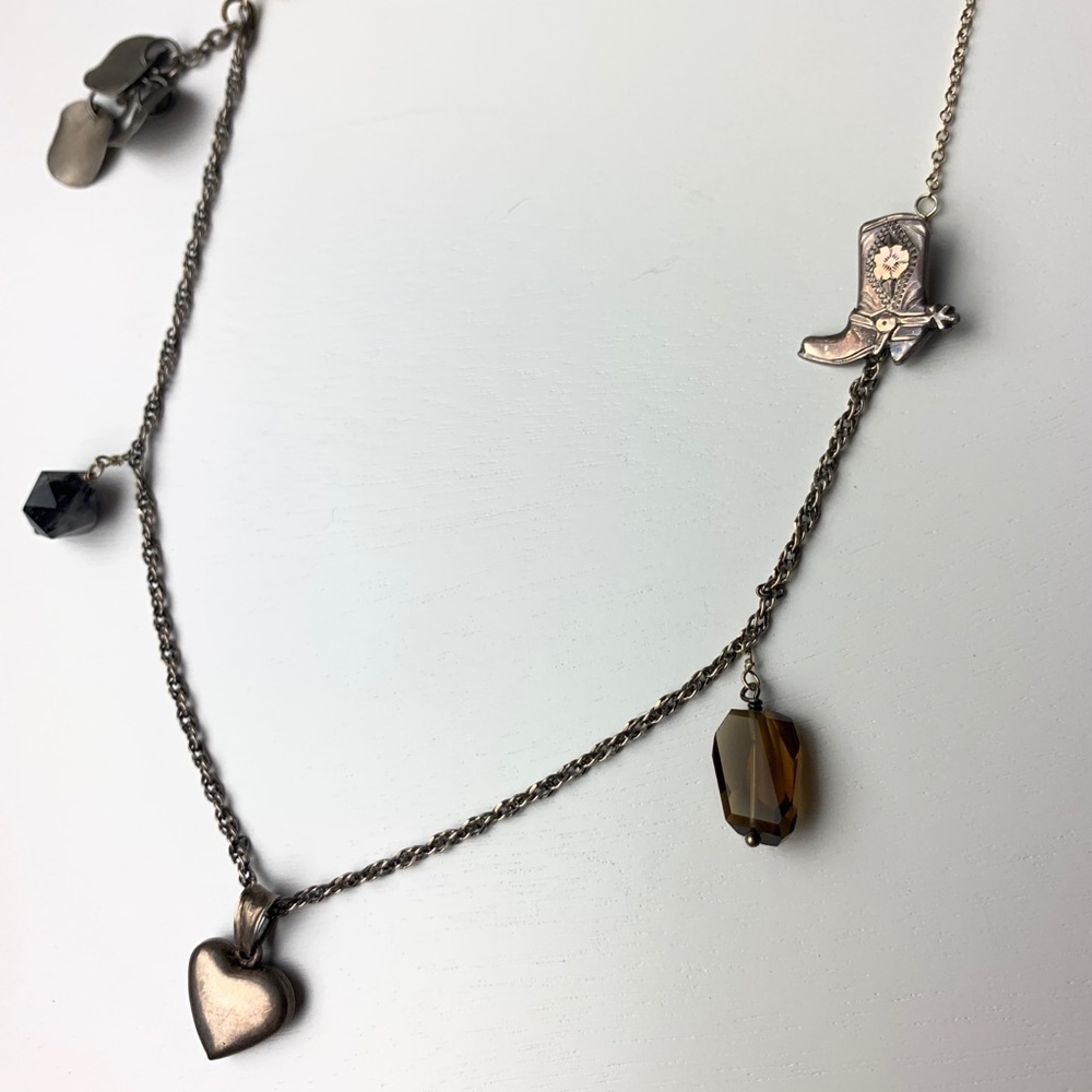 NFS - Picture 6 of 8